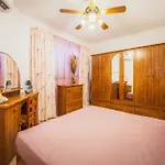 Appartement Bright 3-bed With Outdoor Dining Mellieha *