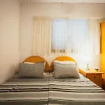 Appartement Bright 3-bed With Outdoor Dining Mellieha