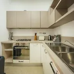 Bright 3-bed With Outdoor Dining Mellieha
