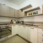 Appartement Bright 3-bed With Outdoor Dining Mellieha Is-Sellum
