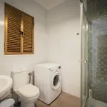 Bright 3-bed With Outdoor Dining Mellieha Is-Sellum