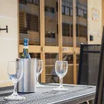 Bright 3-bed With Outdoor Dining Mellieha