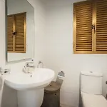 Appartement Bright 3-bed With Outdoor Dining Mellieha