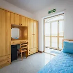 Bright 3-bed With Outdoor Dining Mellieha