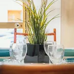Bright 3-bed With Outdoor Dining Mellieha Apartman Is-Sellum