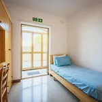 Apartman Bright 3-bed With Outdoor Dining Mellieha