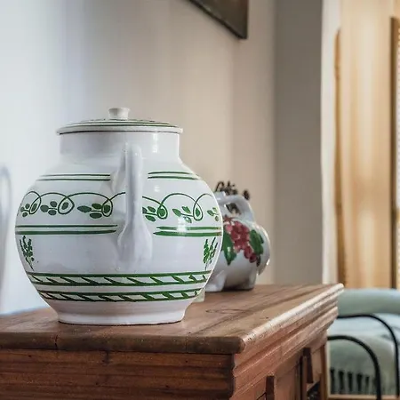 Bright 3-bed With Outdoor Dining Mellieha Appartamento