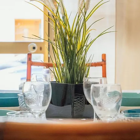 Bright 3-bed With Outdoor Dining Mellieha Apartament Is-Sellum
