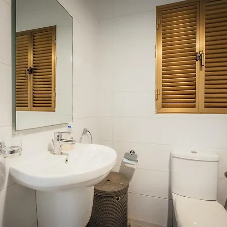 Apartament Bright 3-bed With Outdoor Dining Mellieha
