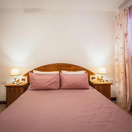 Bright 3-bed With Outdoor Dining Mellieha * Is-Sellum