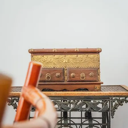 Bright 3-bed With Outdoor Dining Mellieha Is-Sellum