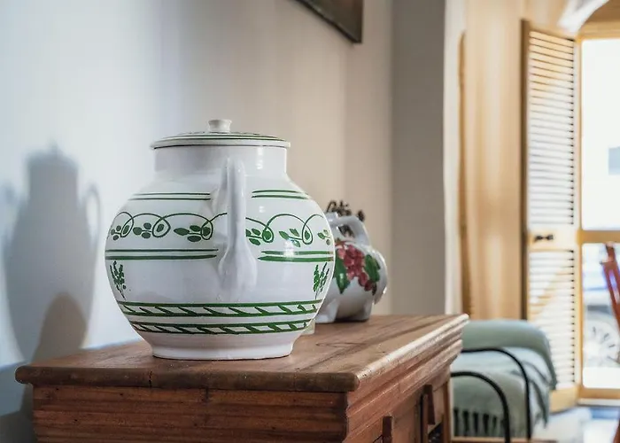 Bright 3-bed With Outdoor Dining Mellieha 아파트