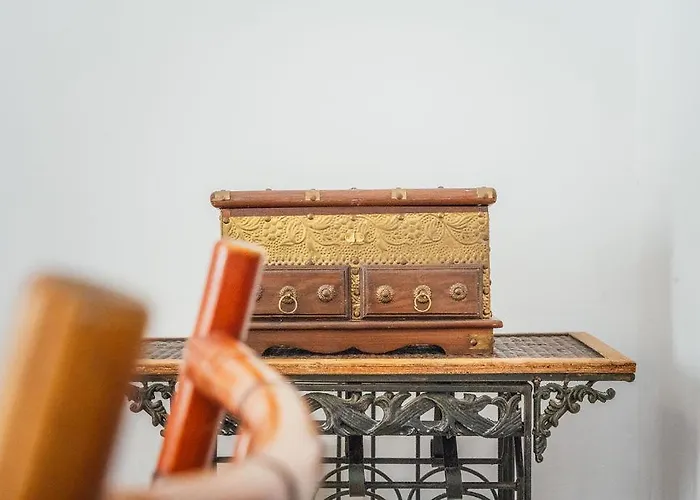 Bright 3-bed With Outdoor Dining Mellieha Is-Sellum